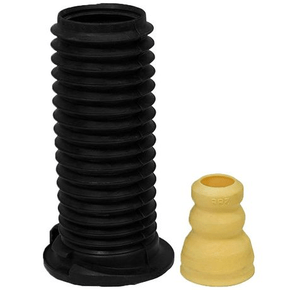 Kit Parcial Amortecedor Dianteiro Esquerdo New Civic