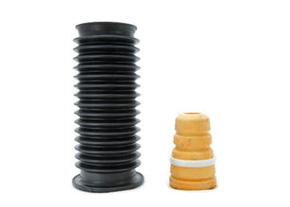 Kit Parcial Do Amortecedor Diant Gm