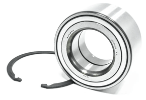 Kit Roalmento De Roda Diant Hyundai/kia