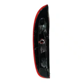 LANTERNA TRASEIRA DIREITA FUME CORSA HATCH 2003/ 2012