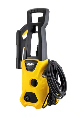 Lavadora Alta Pressão Lav1600 Vonder