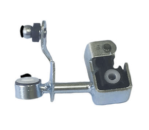 Liame Do Trambulador Sem Haste Gm Corsa/celta