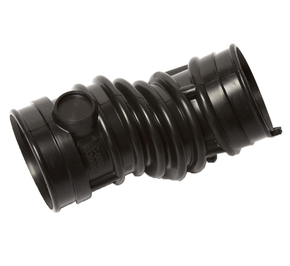 Mangueira Do Filtro De Ar Gm Celta 1.0 8v 2002-2008 Controil - C9008