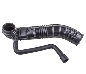 Mangueira Do Filtro De Ar Gm Celta 1.0 8v 2009-2014 Prisma 1.0 8v 2009-2011 Controil - C9018