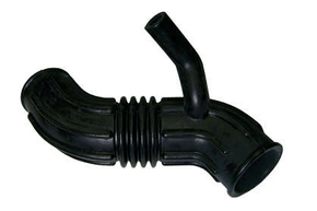 Mangueira Filtro Ar Ford Ranger 