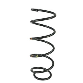 Mola Suspensão Dianteira Fiat Palio Siena 1.0/1.3/1.4 Fire Cofap - Mcefiat45m