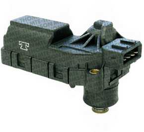 MOTOR PASSO MARCHALENTA GM/FIAT