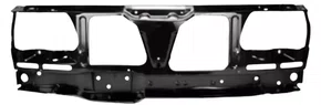 PAINEL FRONTAL GOL G3/G4 2000/2008 SAVEIRO G3/G4 2000/2008