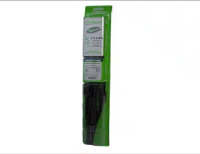 PALHETA DIANT PAR ALFA ROMEO/AUDI/CHERY/CHRYSLER