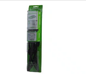 PALHETA DIANT PAR ALFA ROMEO/CHERY/GM/JAC/NISSAN