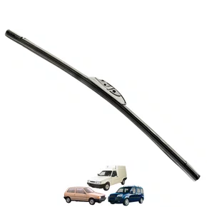 PALHETA EVOLLUTION Uno 1984 ATE 2021 VALEO