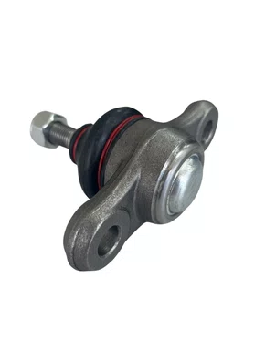 PAR PIVO SUSPENSÃO INFERIOR DIANTEIRO CERATO 2009/2013 CERATO 2009/2013 PERFECT
