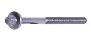 Parafuso De Cabeçote Renault/nissan