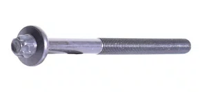 PARAFUSO DE CABEÇOTE RENAULT/NISSAN