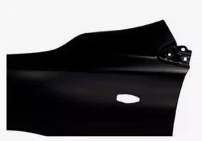 PARALAMA  LE TOYOTA