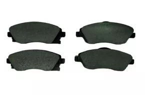 PASTILHA DE FREIO DIANT GM