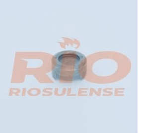 Pastilha De Valvulas Gm/ Fiat