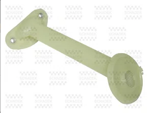 PESCADOR PLASTICO VW