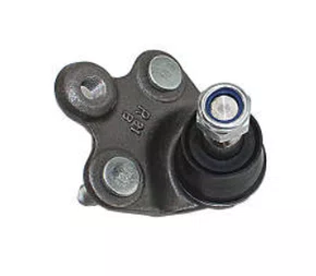 PIVO DE SUSPENSÃO DIR HONDA