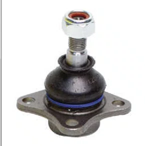 PIVO DE SUSPENSÃO FIAT