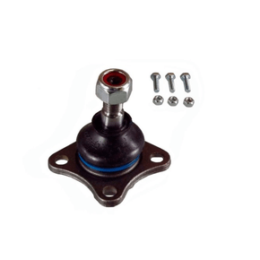 Pivo De Suspensão Fiat  Palio / Palio Weekend / Siena