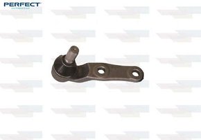 Pivo De Suspensão Gm Corsa Prisma Celta Perfect - Pvi0127