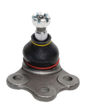 Pivo De Suspensão Inf Gm