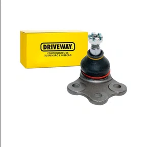 PIVO DE SUSPENSÃO INF GM
