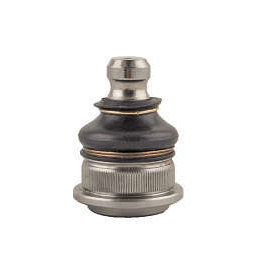 Pivo De Suspensão Inf Renault 