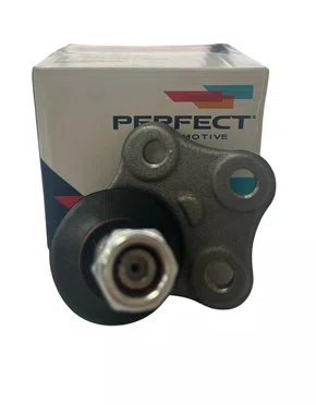 PIVO DE SUSPENSÃO INF RENAULT