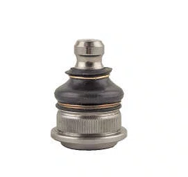 PIVO DE SUSPENSÃO INF RENAULT