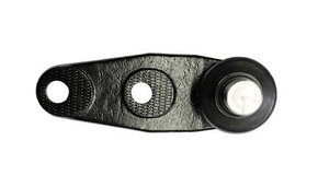 Pivo De Suspensão Inf Vw