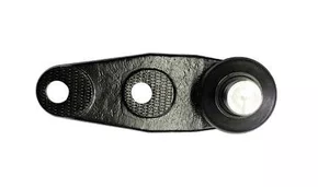 PIVO DE SUSPENSÃO INF VW