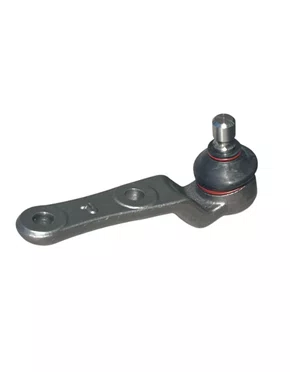 PIVO DE SUSPENSÃO INFERIOR CELTA CORSA PRISMA GM