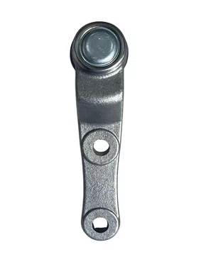 PIVO DE SUSPENSÃO INFERIOR CELTA CORSA PRISMA GM