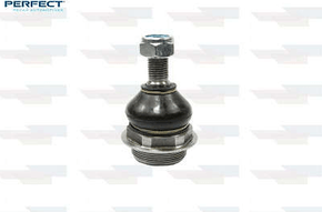 Pivo De Suspensão Inferior Citroen/peugeot Berligo C4 Ds4 Ds5 3008 307 408 Partner Rcz Perfect - Pvi0121