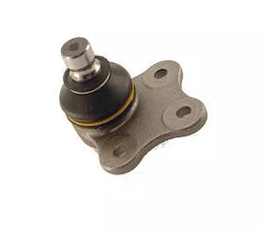 PIVO DE SUSPENSÃO INFERIOR FORD