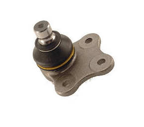 Pivo De Suspensão Inferior Ford Fiesta  Ecosport 