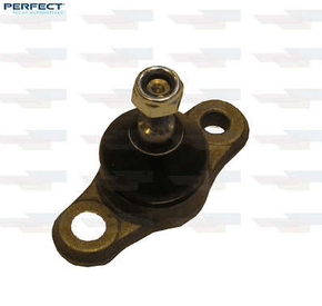 Pivo De Suspensão Inferior Hyundai/kia Elantra I30 Carens Cerato Magentis Optima Perfect - Pvi1110