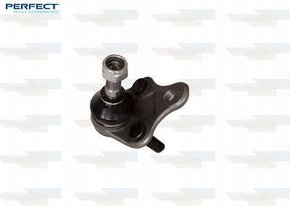 Pivo De Suspensão Inferior Lifan 620 Toyota Corolla Fielder Rav4 Perfect - Pvi1045