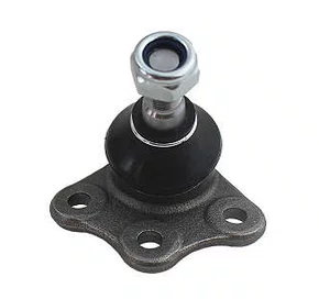 PIVO DE SUSPENSÃO INFERIOR PALIO 2016  SIENA 2012 PERFECT