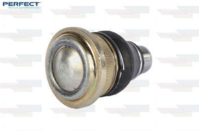 Pivo De Suspensão Inferior Renault Grand Scenic Logan Megane Sandero Scenic Perfect - Pvi2184