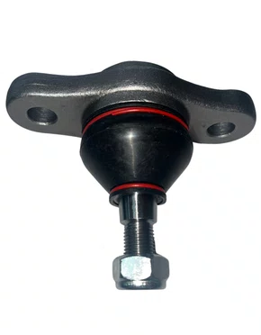 PIVO DE SUSPENSÃO INFERIOR TUCSON SPORTAGE
