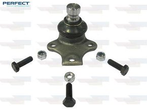 Pivo De Suspensão Inferior Volkswagen/seat Cordoba Ibiza Golf Passat/passat Variant Polo Classic Van Perfect - Pvi1019