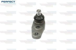 Pivo De Suspensão Lado Ford Volkswagen Royale Versailles Quantum Santana Perfect - Pvi1016