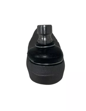 PIVO DE SUSPENSÃO SANTANA DIR MEC 1988/2006
