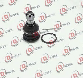PIVO DE SUSPENSÃO SUPERIOR HYUNDAI/MITSUBISHI