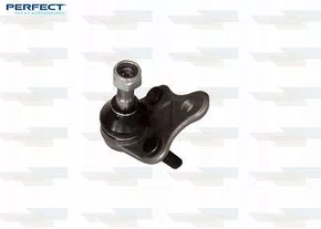 PIVO DE SUSPENSAO TOYOTA/LIFAN