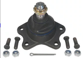 PIVO DE SUSPENSAO TOYOTA/VW