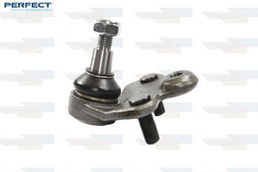 Pivo De Suspensão Inferior Direito Honda New Civic 2006-2011 Perfect - Pvi2002